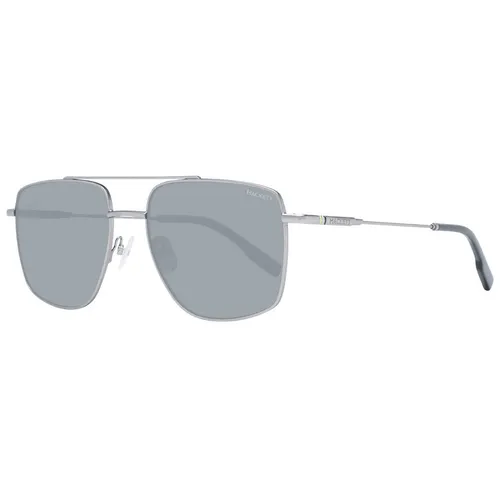 Accessories > Sunglasses - - Hackett - Modalova