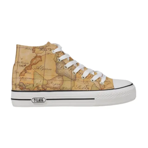 Shoes > Sneakers - - Alviero Martini 1a Classe - Modalova