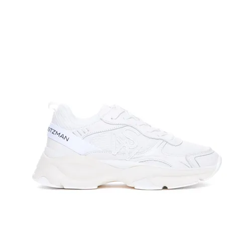 Shoes > Sneakers - - Stuart Weitzman - Modalova