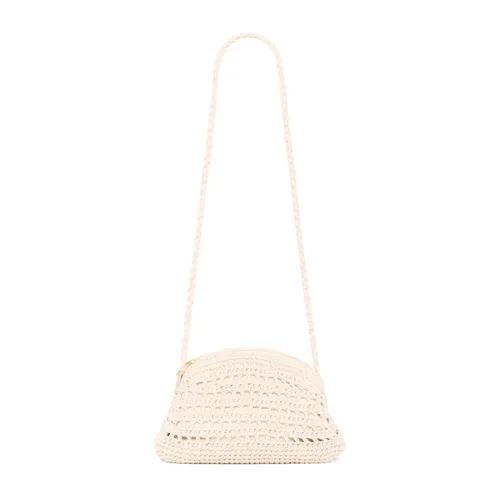 Bags > Cross Body Bags - - Part Two - Modalova