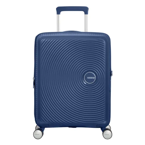 Suitcases > Cabin Bags - - American Tourister - Modalova