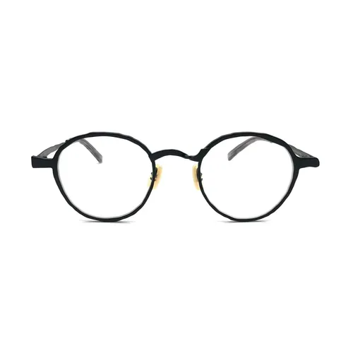 Accessories > Glasses - - Masahiromaruyama - Modalova