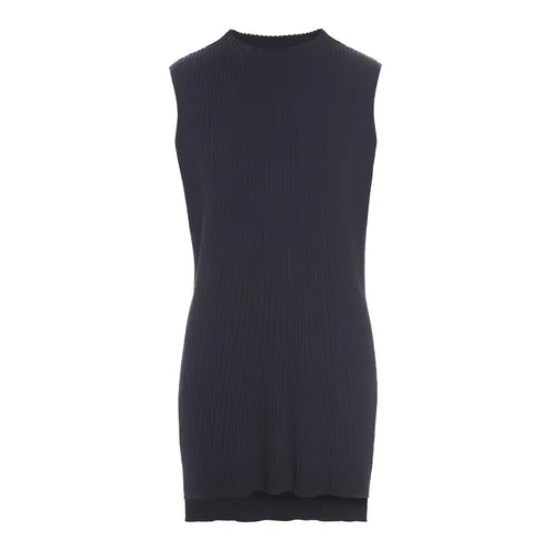 Dresses > Day Dresses > Knitted Dresses - - Bitte Kai Rand - Modalova