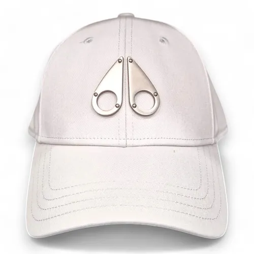 Accessories > Hats > Caps - - Moose Knuckles - Modalova