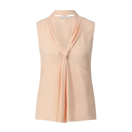 Tops > Sleeveless Tops - - Patrizia Pepe - Modalova