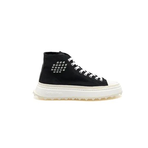 Shoes > Sneakers - - Be Positive - Modalova