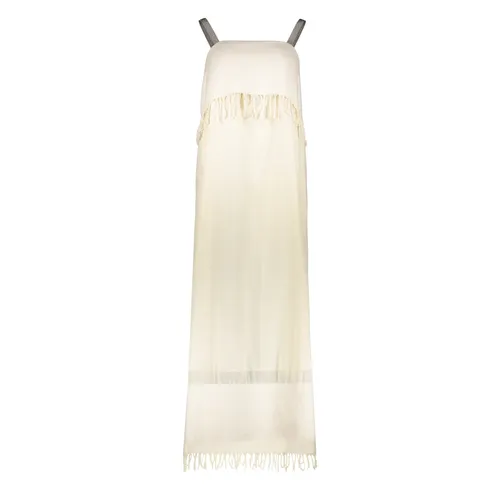 Dresses > Day Dresses > Maxi Dresses - - Fabiana Filippi - Modalova