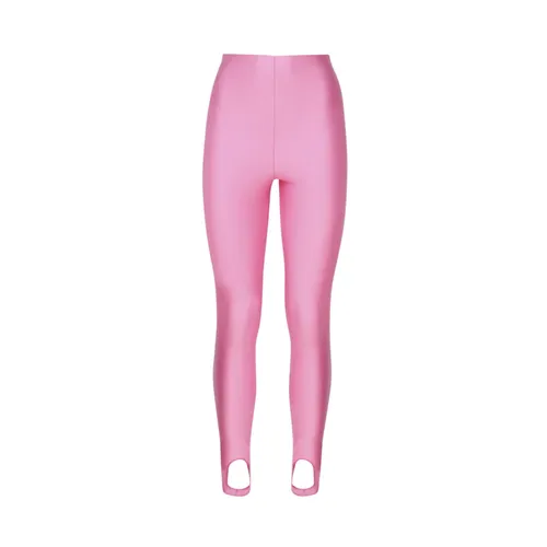 Trousers > Leggings - - Andamane - Modalova