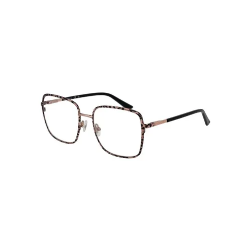 Accessories > Glasses - - Guess - Modalova