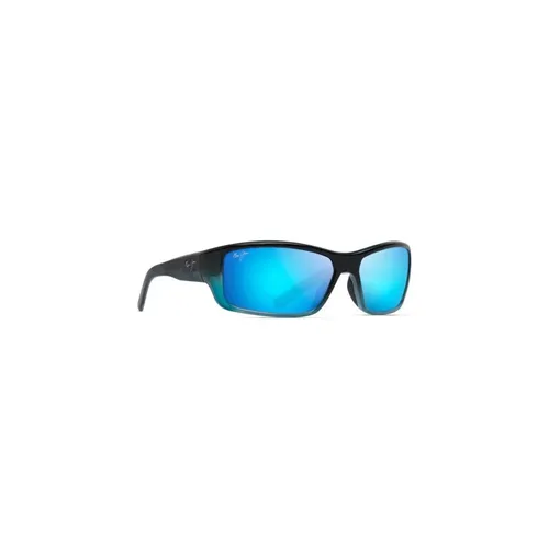 Accessories > Sunglasses - - Maui Jim - Modalova