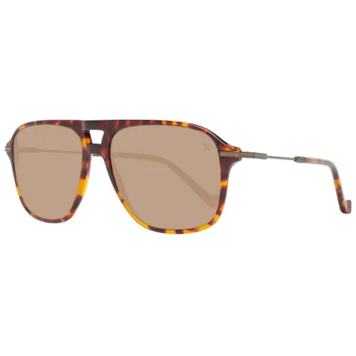 Accessories > Sunglasses - - Hackett - Modalova