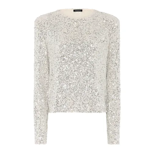 Blouses & Shirts > Blouses - - Bruuns Bazaar - Modalova