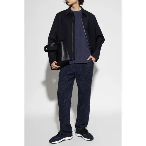 Jackets > Light Jackets - - Paul Smith - Modalova
