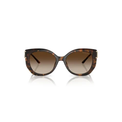 Accessories > Sunglasses - - Michael Kors - Modalova