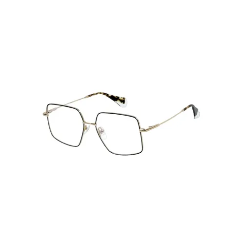 Accessories > Glasses - - Gigi Studios - Modalova