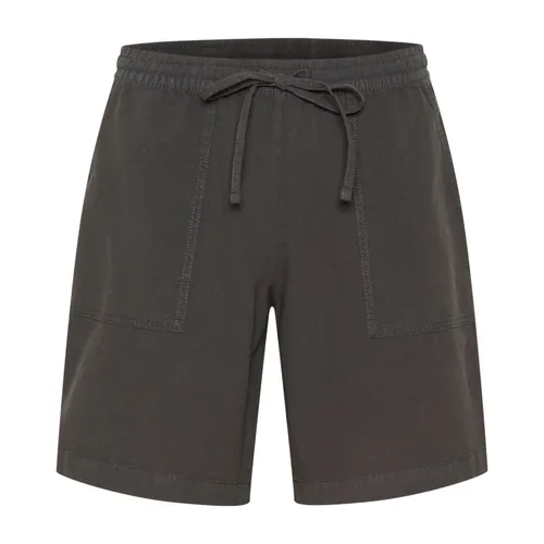 Shorts > Short Shorts - - Kaffe - Modalova