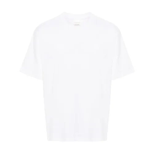Tops > T-Shirts - - Stockholm Surfboard Club - Modalova
