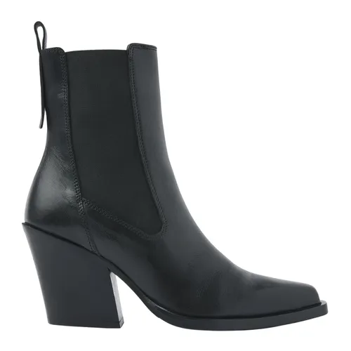 Shoes > Boots > Cowboy Boots - - Via Vai - Modalova