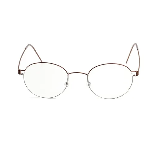 Accessories > Glasses - - Lindberg - Modalova