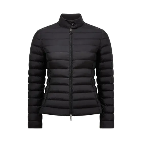 Jackets > Down Jackets - - Moncler - Modalova