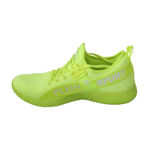 Shoes > Sneakers - - Philipp Plein - Modalova