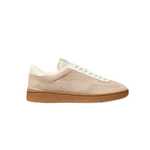 Shoes > Sneakers - - Michael Kors - Modalova