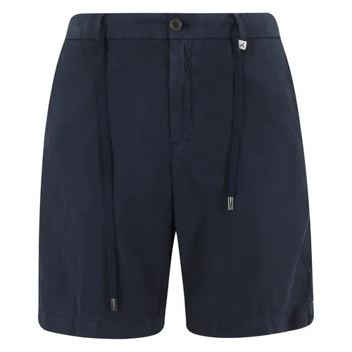 Shorts > Casual Shorts - - Myths - Modalova