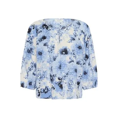 Blouses & Shirts > Blouses - - Part Two - Modalova
