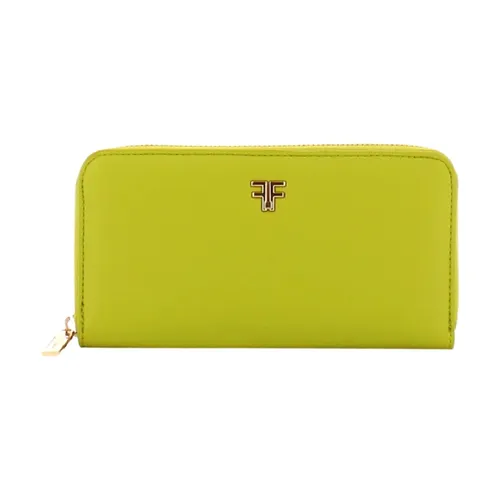 Accessories > Wallets & Cardholders - - Fracomina - Modalova