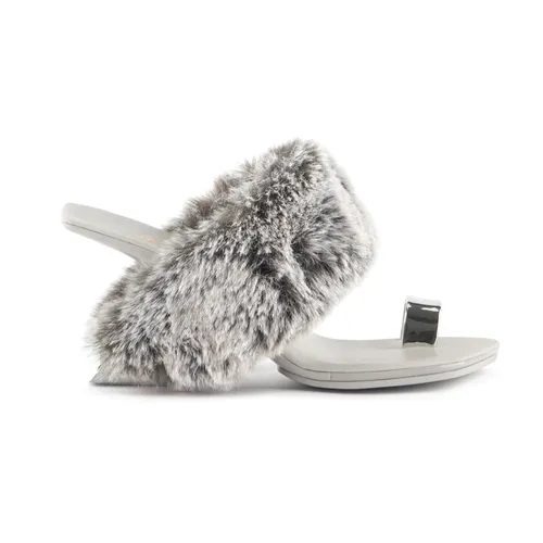 Shoes > Heels > Heeled Mules - - United Nude - Modalova
