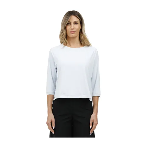 Tops > Long Sleeve Tops - - RRD - Modalova