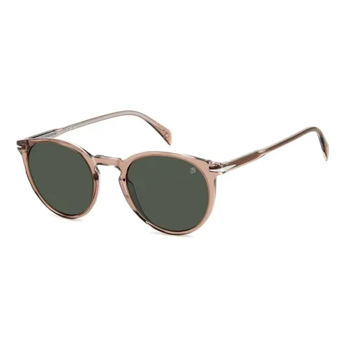 Accessories > Sunglasses - - Eyewear by David Beckham - Modalova