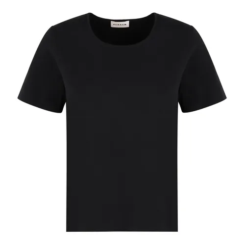 Tops > T-Shirts - - P.a.r.o.s.h. - Modalova