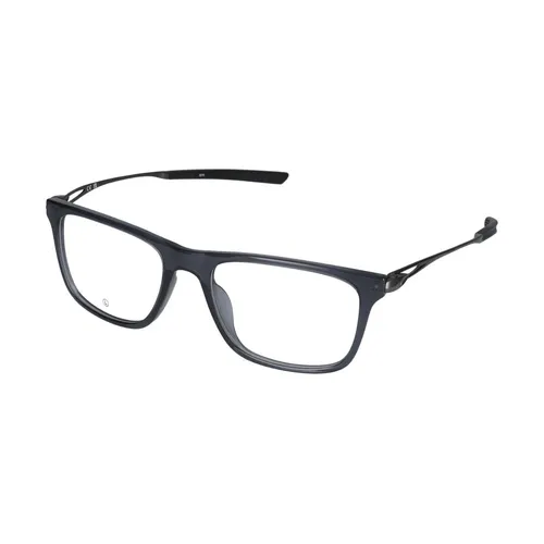 Accessories > Glasses - - Nike - Modalova
