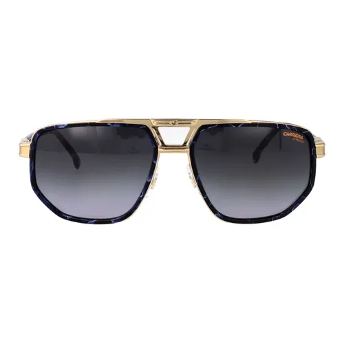 Accessories > Sunglasses - - Carrera - Modalova