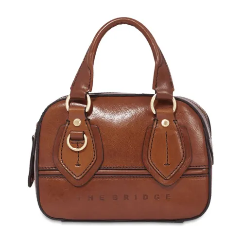 Bags > Handbags - - The Bridge - Modalova