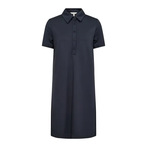 Dresses > Day Dresses > Short Dresses - - Part Two - Modalova