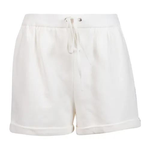 Shorts > Short Shorts - - Alberta Ferretti - Modalova