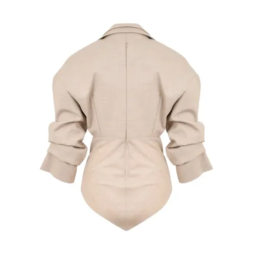 Tops > Body - - A.w.a.k.e. Mode - Modalova