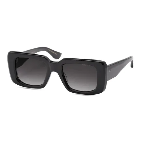 Accessories > Sunglasses - - Dita - Modalova