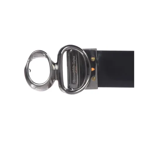 Accessories > Belts - - Zegna - Modalova