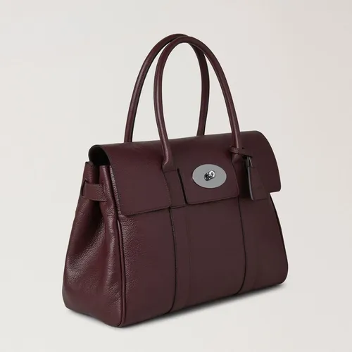 Bags > Handbags - - Mulberry - Modalova