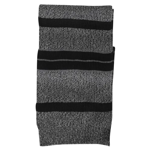 Accessories > Hats > Beanies - - Barbour - Modalova