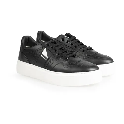 Shoes > Sneakers - - Baldinini - Modalova