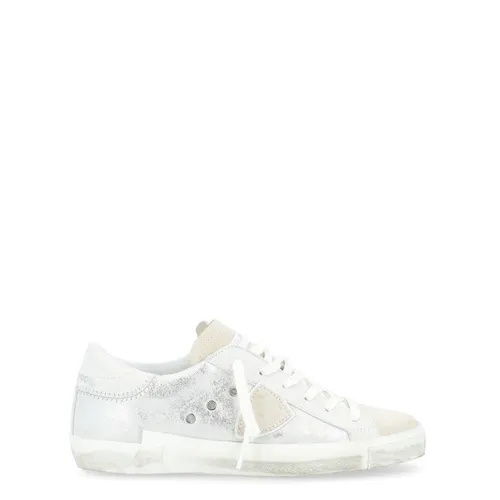 Shoes > Sneakers - - Philippe Model - Modalova