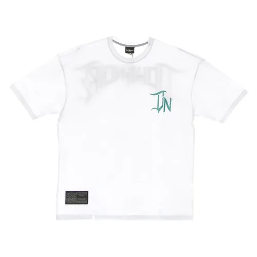 Tops > T-Shirts - - Dolly Noire - Modalova