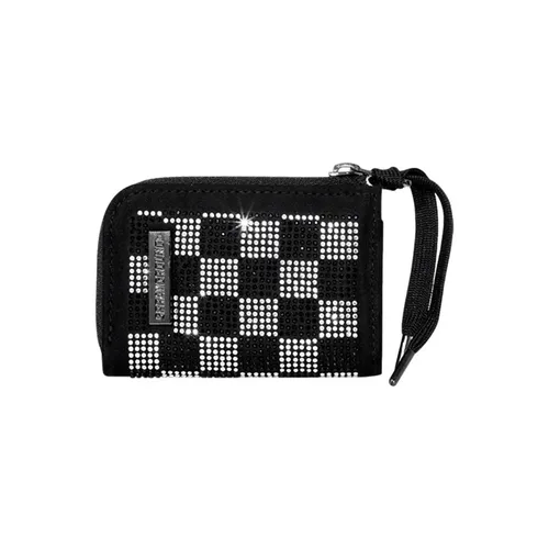 Accessories > Wallets & Cardholders - - Sprayground - Modalova