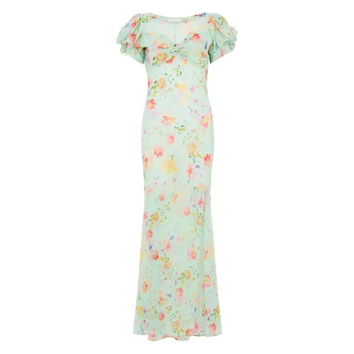 Dresses > Day Dresses > Maxi Dresses - - Mar De Margaritas - Modalova