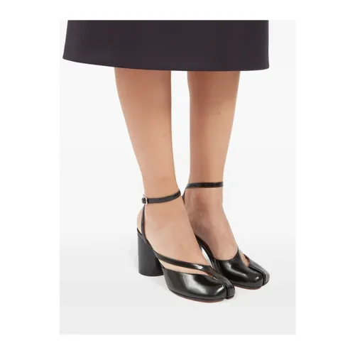 Shoes > Heels > Pumps - - Maison Margiela - Modalova