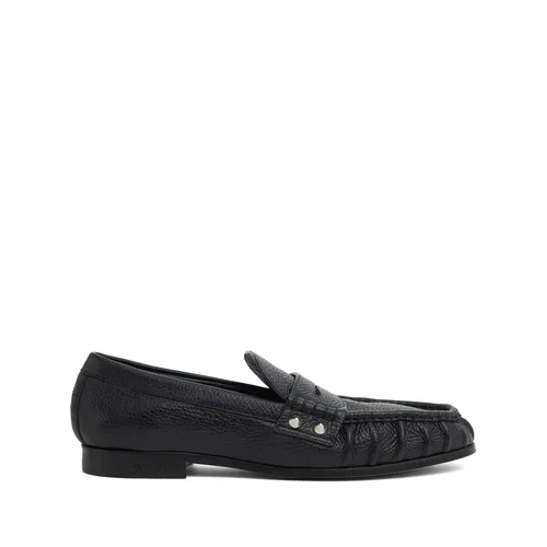 Shoes > Flats > Loafers - - Dsquared2 - Modalova